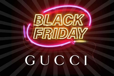 gucci perfume black friday sale|black friday gucci outlet sale.